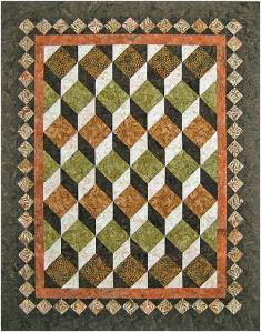 Shadowplay - original photo