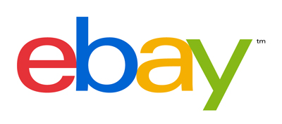 eBay.jpg