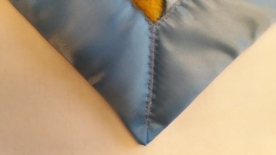 Picture12.SatinBinding