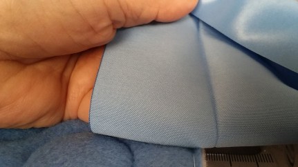 Picture5.SatinBinding