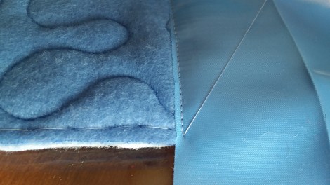 Picture6.SatinBinding